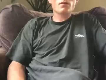 fuckablerogue22 chaturbate