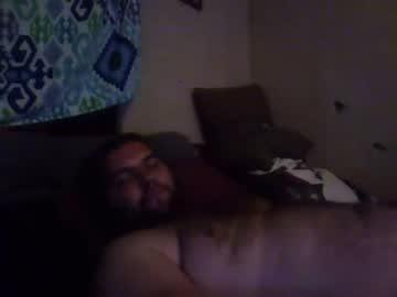 fuckedanytime chaturbate