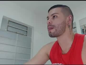 fucklatinfriends chaturbate