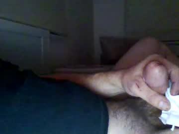 fuckwithjoe5 chaturbate