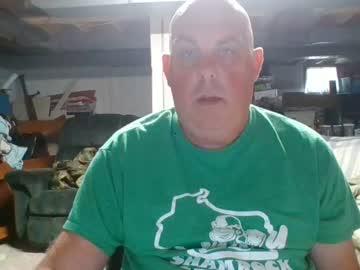 funguywi40 chaturbate