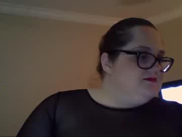 funmomma94 chaturbate