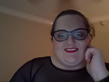 funmomma94 chaturbate