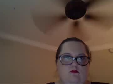 funmomma94 chaturbate