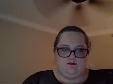 funmomma94 chaturbate