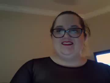 funmomma94 chaturbate