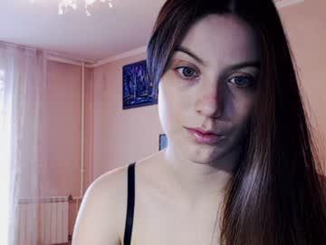 funny_bunny28 chaturbate