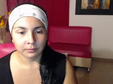 funny_louise chaturbate