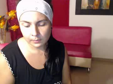 funny_louise chaturbate