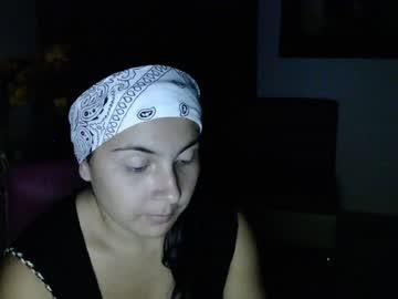 funny_louise chaturbate