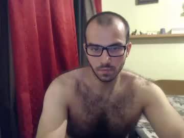 furrygreek chaturbate