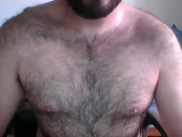 furskin chaturbate