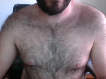 furskin chaturbate