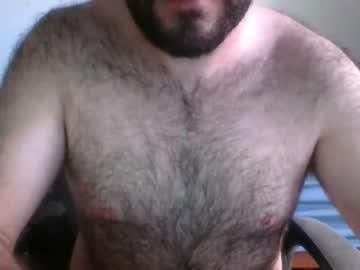 furskin chaturbate