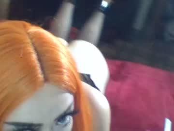 g0ldlabyrinth chaturbate