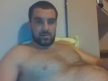 gabrielius9999 chaturbate