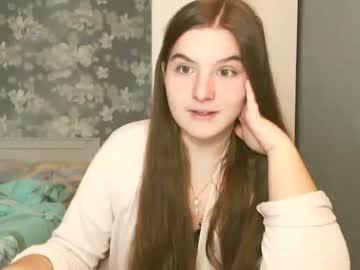 gabriella_hills chaturbate