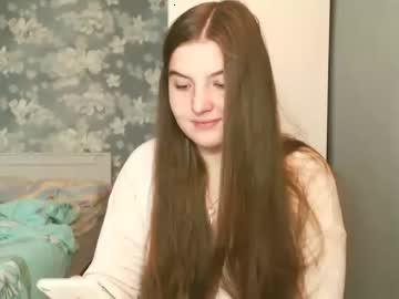 gabriella_hills chaturbate