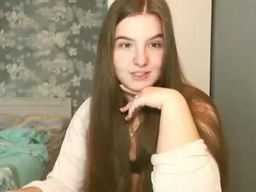 gabriella_hills chaturbate