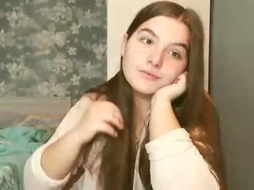 gabriella_hills chaturbate