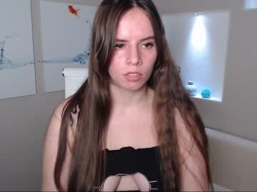 gaby_britt chaturbate