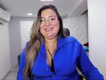 gaby_butt chaturbate