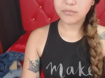 gaby_kiim chaturbate