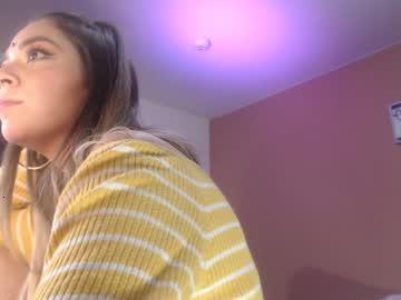 gabyspencer_ chaturbate