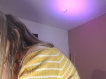 gabyspencer_ chaturbate