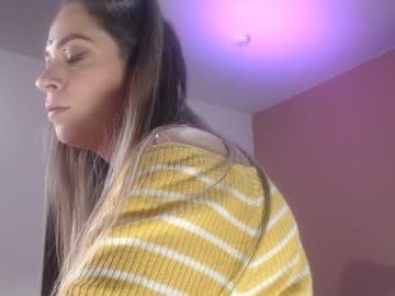 gabyspencer_ chaturbate