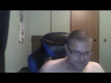 gadude45 chaturbate