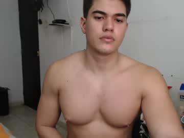 gafitcum chaturbate