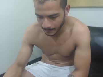 gaijinsexhot chaturbate