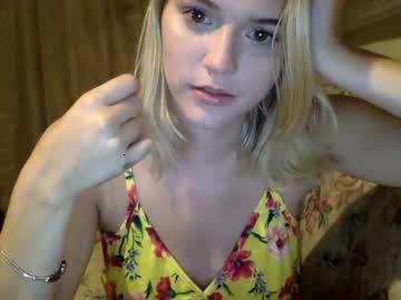 galadriel87 chaturbate