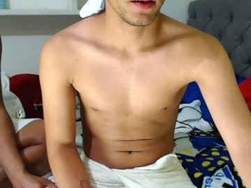 gambam_latin_ chaturbate