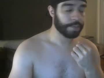 gameoverman85 chaturbate