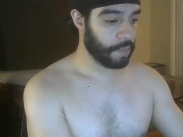 gameoverman85 chaturbate