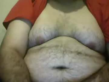 gamerchubby92z chaturbate