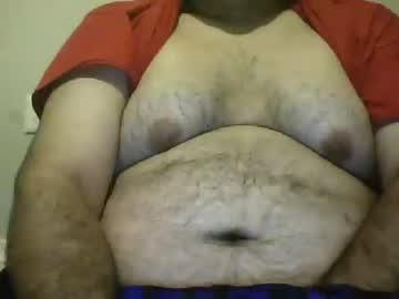 gamerchubby92z chaturbate