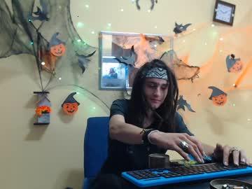 ganjha_man chaturbate