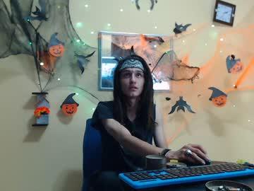 ganjha_man chaturbate