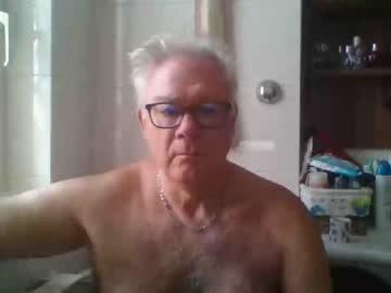 garibaldino3 chaturbate