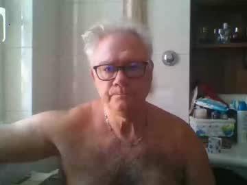 garibaldino3 chaturbate