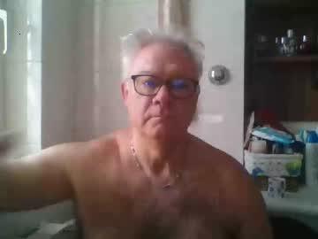 garibaldino3 chaturbate