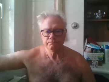 garibaldino3 chaturbate