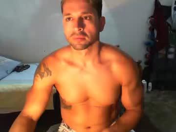 garottoxxx chaturbate