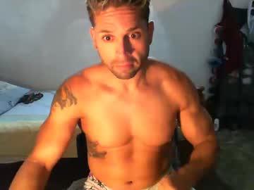 garottoxxx chaturbate