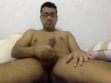 garto14 chaturbate