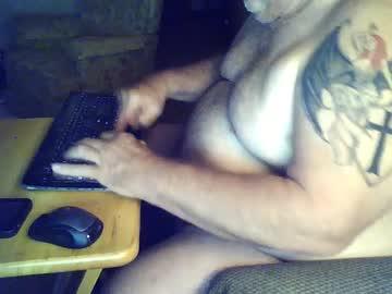 gary_lord chaturbate