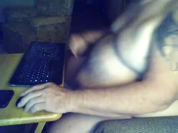 gary_lord chaturbate